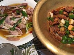 -小尕子(明园店)