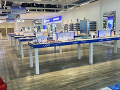 -优购镜仓(城阳青特万达店)