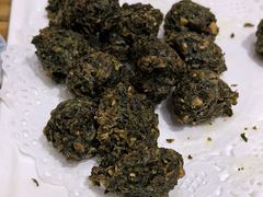 -一盏明灯全素斋(殊像寺店)