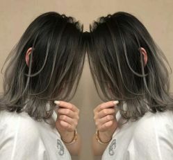 -东田造型