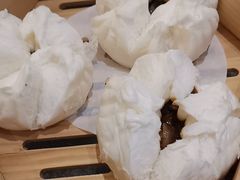 -聚福宝合苑食府(南头镇店)