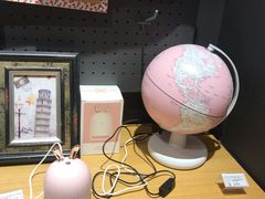 -九木杂物社(中心店)