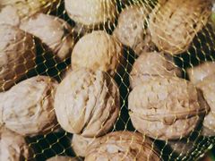 核桃-百果园PAGODA(和泓四季店)