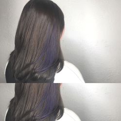 -New Fashion·新时尚形象设计