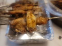 -大孩龙虾(体育场旗舰店)