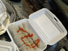 -阳江猪肠碌(江南西店)