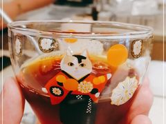 -之悦咖啡馆(新星宇·之洲店)