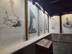 -狼山风景名胜区