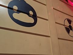 -范特西FANTASY量贩式KTV(民主广场店)