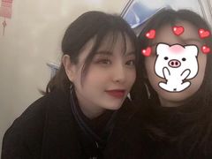 -尚橙歌坊主题式KTV(恒大商业广场店)