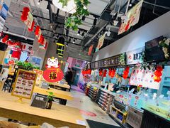 -七鲜超市(通州ONE店)