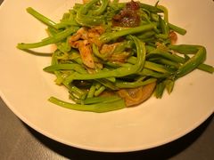 -海门鱼仔·潮汕味(燕岭店)