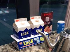 -寻北味品味东北(青浦宝龙店)