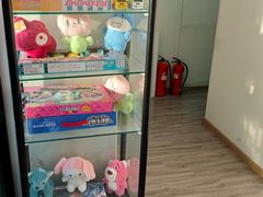 -大象音乐·吉他·架子鼓·声乐(双井店)