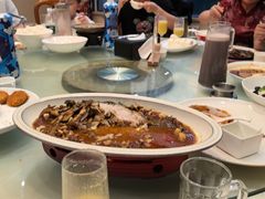 -鲍氏金勺子(恒大店)