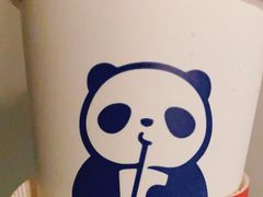 -茶百道(下沙宝龙二期店)