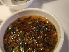 -巴邑火锅·鲜切牛肉(萧山银隆店)