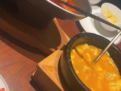 -山里亲戚(淞虹路店)