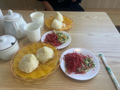 -四十九丸子汤(友好店)