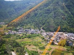 -雁荡山风景名胜区