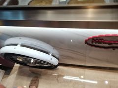 -东吴水韵(吴中店)