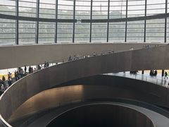 -三星堆博物馆