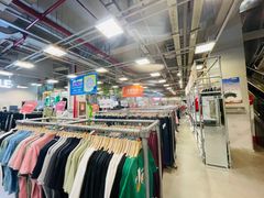 -上品折扣(回龙观店)