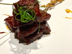 -木守西溪溪隐餐厅