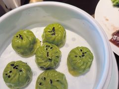 -粤界(望京金辉店)