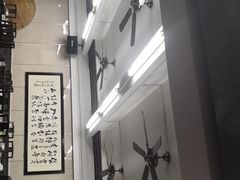 -协和菜馆(凤凰街店)