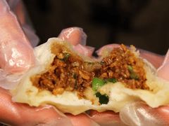 -梁憨包(南岸回龙湾店)