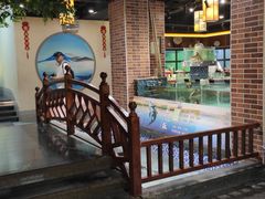 -醉湘厨艺(才华街店)