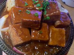 桂林·荔浦芋头-丫丫厨娘·柠檬鸭(江南蓝鲸世界店)