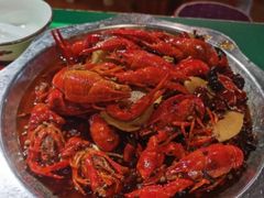 -大孩龙虾(体育场旗舰店)