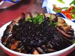 -汤膳坊(鸿昌广场店)