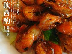 -旭龙鱼头王(航华店)