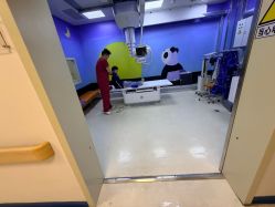 -北京新世纪儿童医院