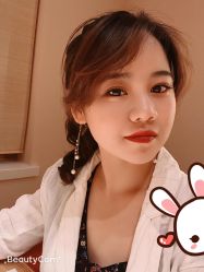 点击看大图 -大麦微针植发丨全国连锁