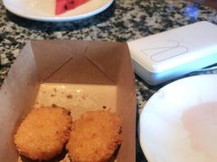 -蛙舍·炭烧牛蛙(东百中心店)
