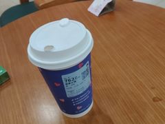 -龙湖杭州滨江天街