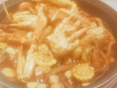 -蟹宗蟹(润达国际五楼店)