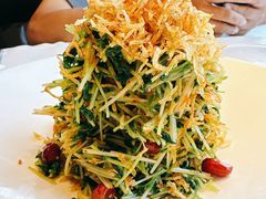 -四季民福烤鸭店(前门大栅栏店)