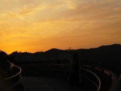 -福道