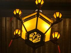 大堂-文儒九号·闽菜馆(三坊七巷店)