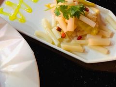 -虾胡闹·澳洲小龙虾·烧烤(福田鲨鱼店)
