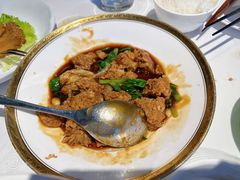 -食廬(浦东嘉里城店)