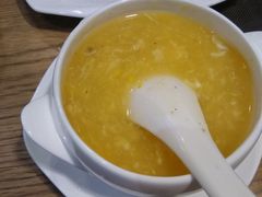 -Masala Curry and BBQ·玛莎拉巴基斯坦美食(金水万达店)