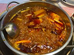 -二钳洞庭虾蟹·江湖菜(成都鹭岛店)