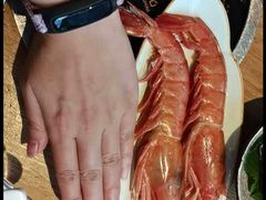 -阳光岛·海鲜盛宴(银泰中心in99店)