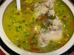 -鸿运楼·舌尖上的徽菜